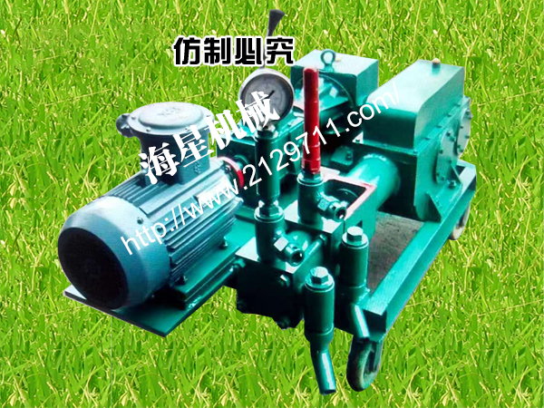 十年来以过硬的产品质量、优质的售后服务赢得了全国客户的广泛好评。