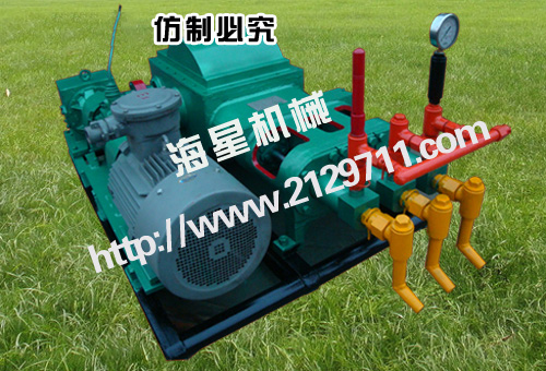 十年来以过硬的产品质量、优质的售后服务赢得了全国客户的广泛好评。